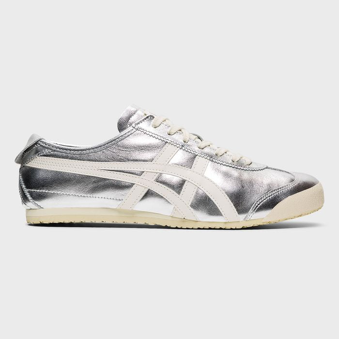 [Official Store] Onitsuka Tiger Mexico 66 1183B566_021