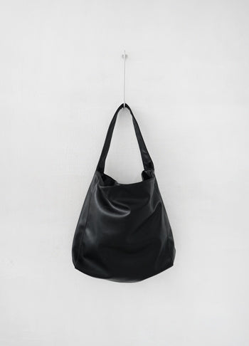 After Monday minimal square bag (4c)