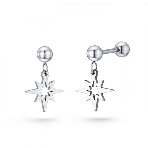 Surgical Sparkline Piercing