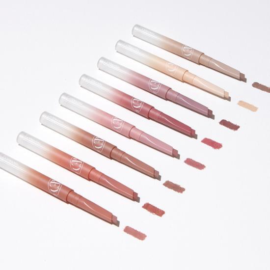 [NEW] TONYMOLY Get It Lip Liner 8 Types