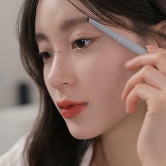 Rom&nd Han All Flat Brow