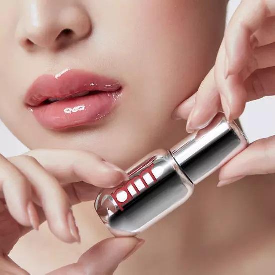 [February Ollyoung Pick/NEW] Primera Retinol Volume Lip Serum 12g Choose 1 of 2 Types