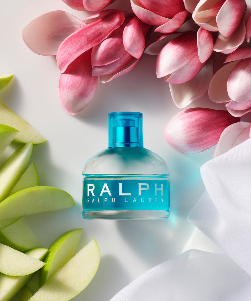 ポロ ラルフ EDT 30ML