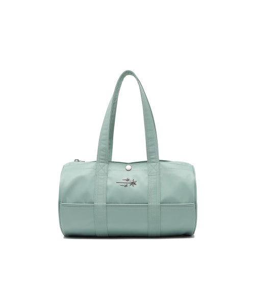 3STAR LOGO TUBE BAG_MINT(NG2DMUAB42A)