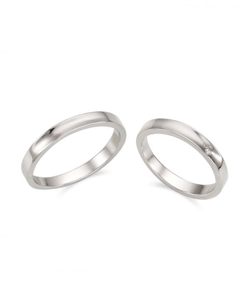 Tike Coupling