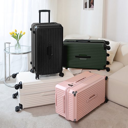 キャンディ 20 24 28インチ旅行用機内持ち込み手荷物
