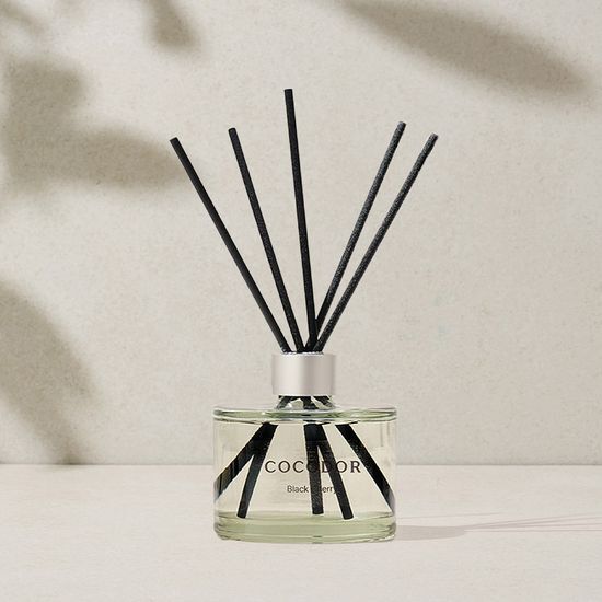 Cocod'or Signature Diffuser 200ml Choose 1 from 3 Types