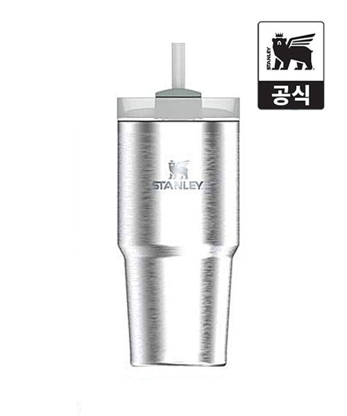 Quencher H2.0 Flowstate Tumbler 591ml Stainless Steel