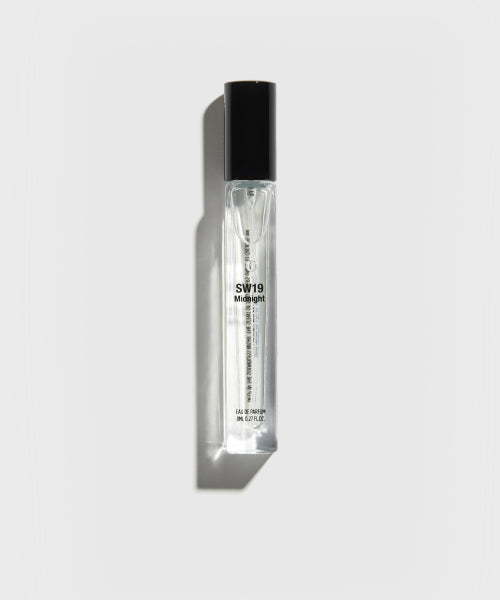 SW19 ディスカバリー ミッドナイト 8ml
