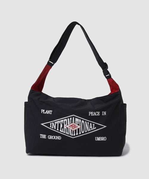 umbro – Wishbucket