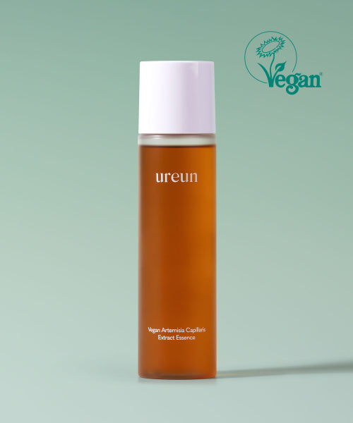 Vegan Sageum Sageum Extract Essence 200 ml