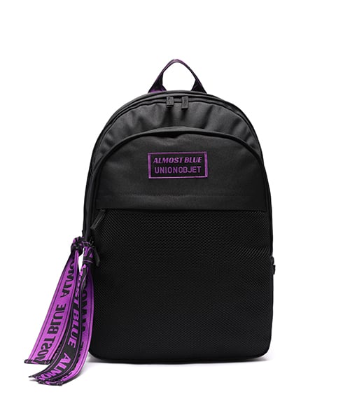 Union Objet backpack