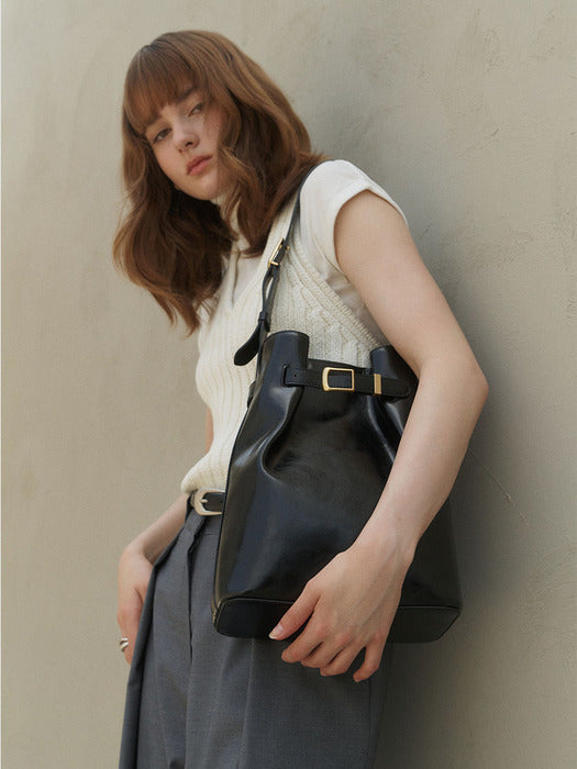 Large Belt Bag FA3AB243-FH