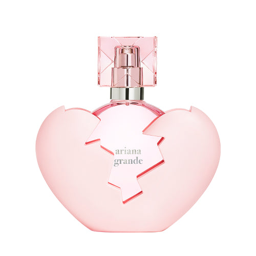 サンキュー ネクスト EDP 30ML