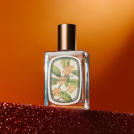 [Exclusive Launch] Atelier Pei Perfume Osmanthus Love2 30ml