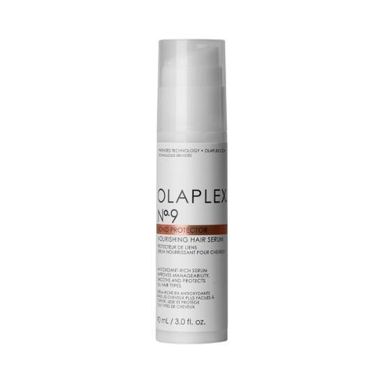 オラプレックス No.9 ボンドプロテクター ナリッシングヘアセラム 90ml
