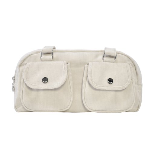 Pocket bag [Cream]
