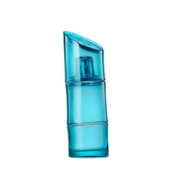 [NEW] Kenzo Homme Eau Marine EDT 60ml