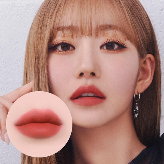 Maybelline New York SuperStay Lip Ink 9 colors
