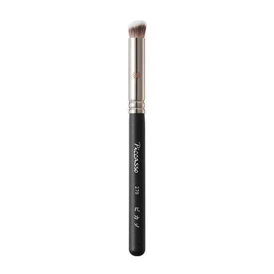 Picasso 270 Concealer Brush