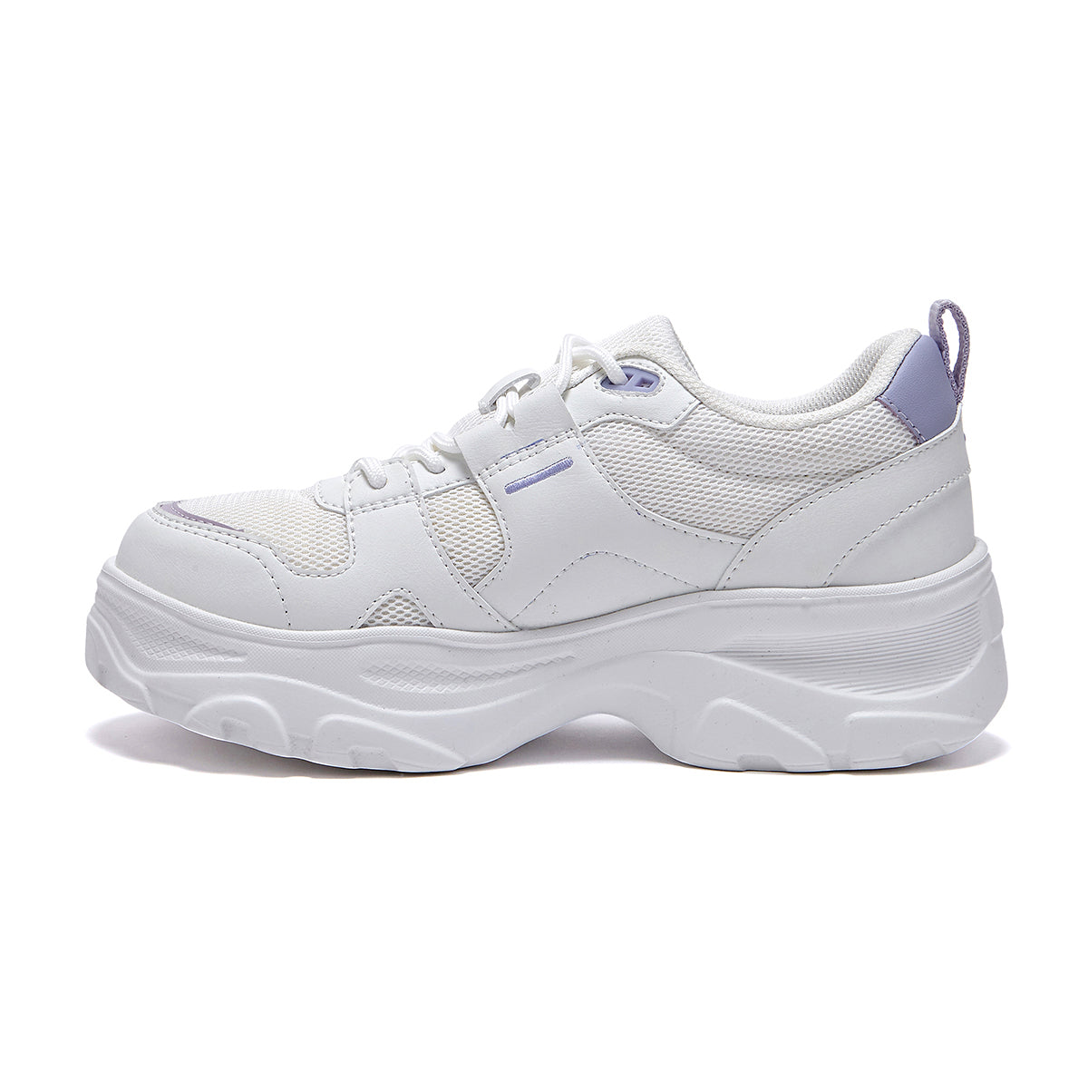 ◆OTZ SHOES◆ Romita Platform Sneakers FLOTFA1W03 Folder [Otzi] Romita Platform Sneakers FLOTFA1W03 – Wishbucket