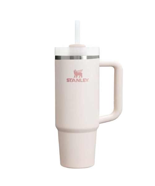 Quencher H2.0 Flowstate Tumbler 887ml Rose Quartz 2.0