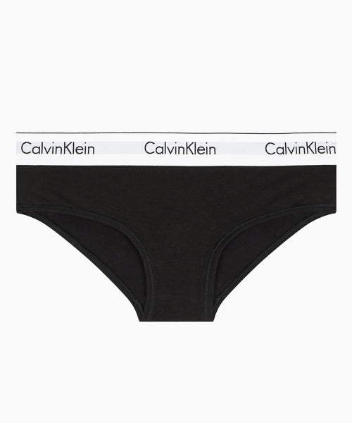 Women's Modern Cotton AF Hipster_QF8206ADUB1