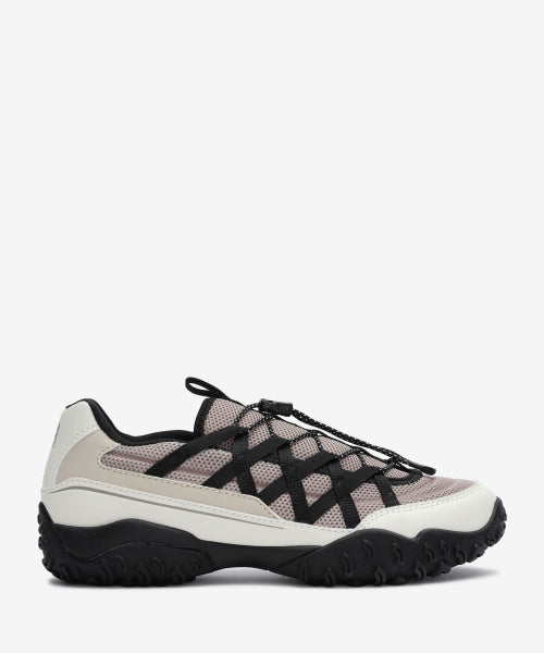 Fila Escape Lace (1XM02347G004)