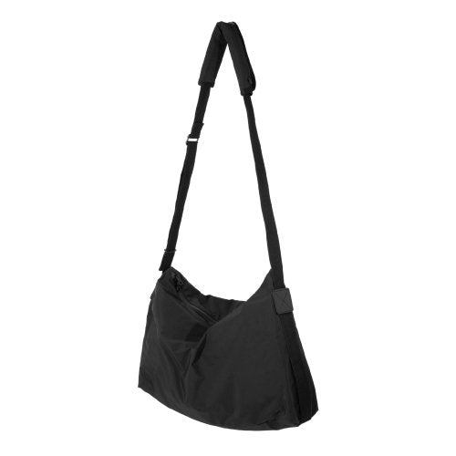 Tuss bag (black)