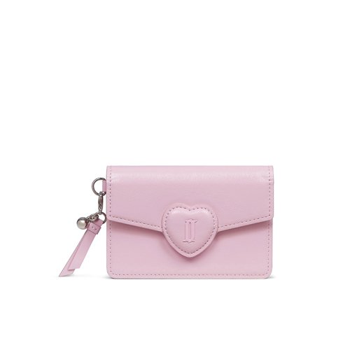 TIAMO Accordion Card Wallet LI (JSNCSF4BS111LI010)