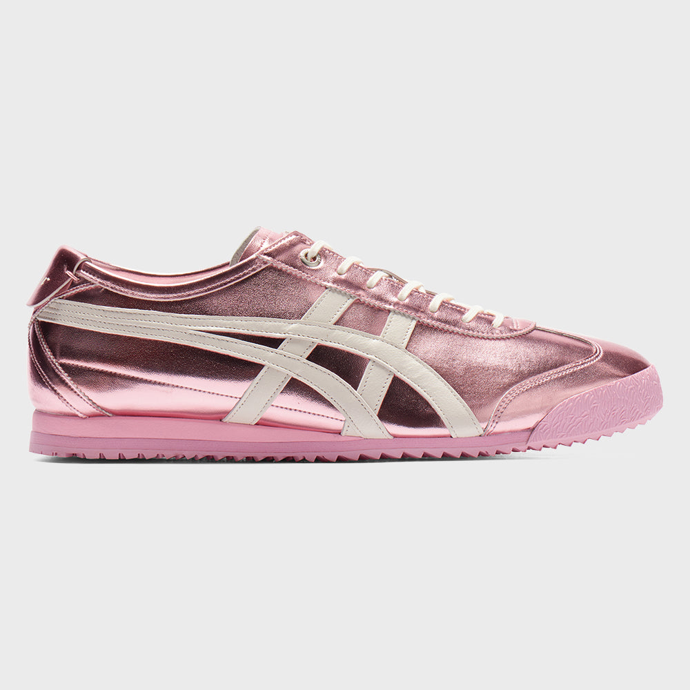 [Official Store] Onitsuka Tiger Mexico 66 SD 1183C468_700