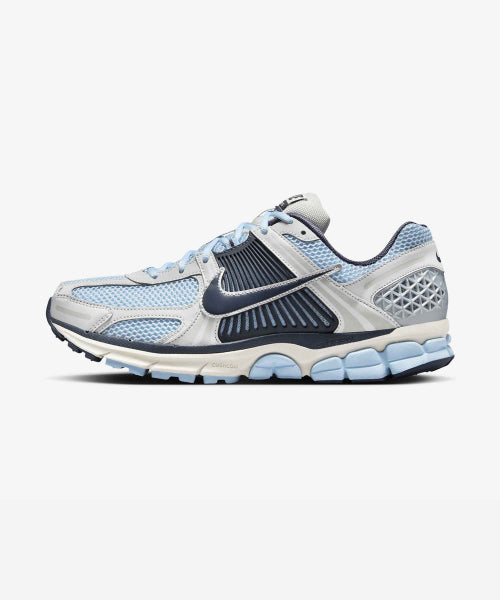 Zoom Bomero 5 M - Psychic Blue: Photon Dust: Fale Ivory: Thunder Blue / FB9149-402