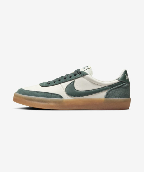 Killshot 2 W - Sale: Black Yellow: Vintage Green / HQ3402-133