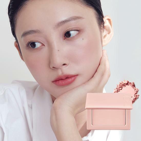 VDL Cheek Stain Blusher