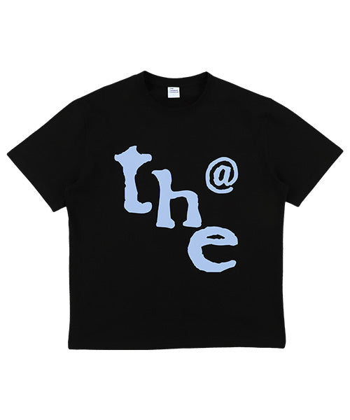 TCM the T（ブラック）
