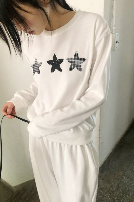 히피디피 starfish mtm (2color)