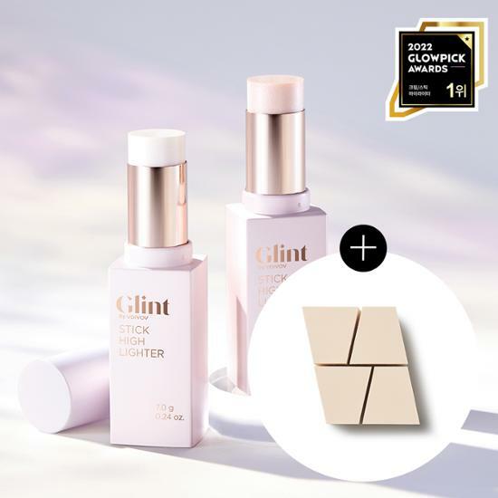 Glint Stick Highlighter