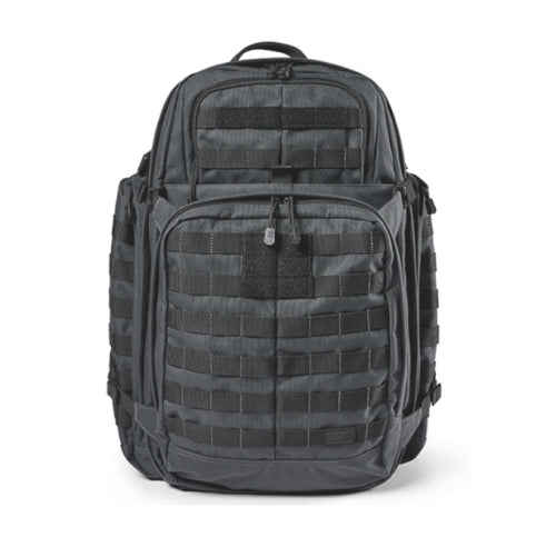 Rush 72 2.0 Backpack (Double Tap)