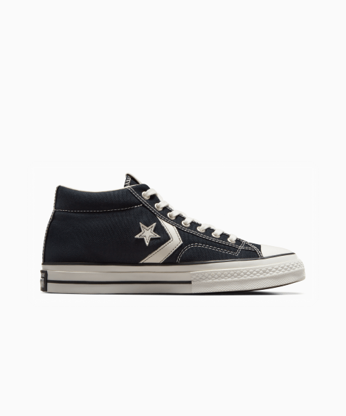 Star Player 76 Black A06920C