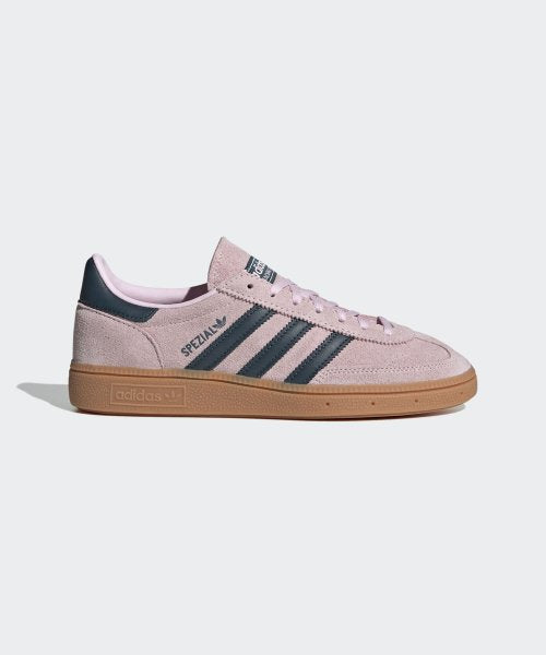 Handball Spezial - Pink / IF6561