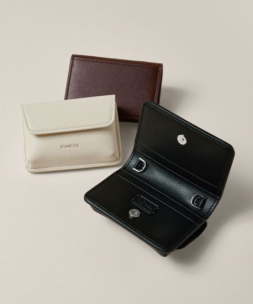 Chubby Wallet 쨌 Chubby Wallet
