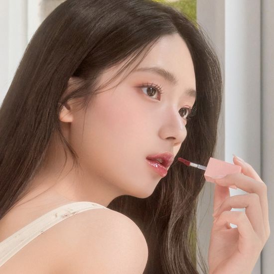 [NEW Release] Dasique Juicy Dewy Tint Choose 1 from 25 Types (Single/Set)