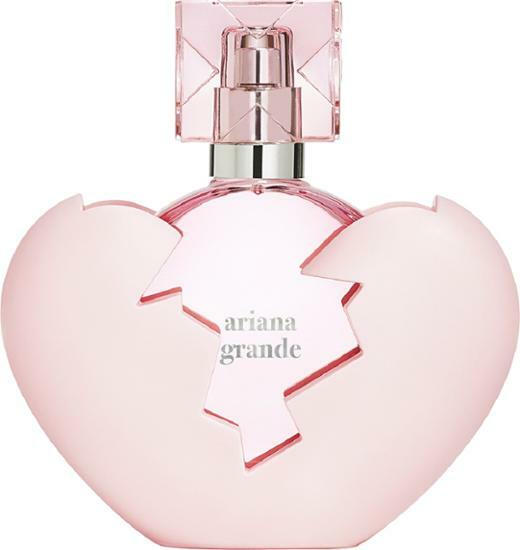 Ariana Grande Thank You Next EDP 30ml