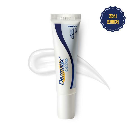 ダーマティックス ウルトラ ジェル 7g (医療機器) – Wishbucket