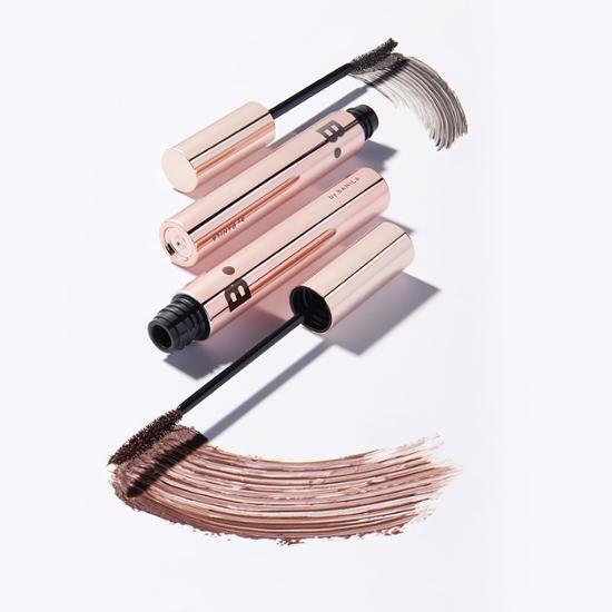 Banila Co Fixing Mascara 7g / 4 colors