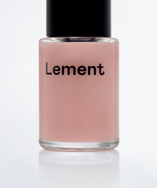 17 メロウクリームコーラル 15ml