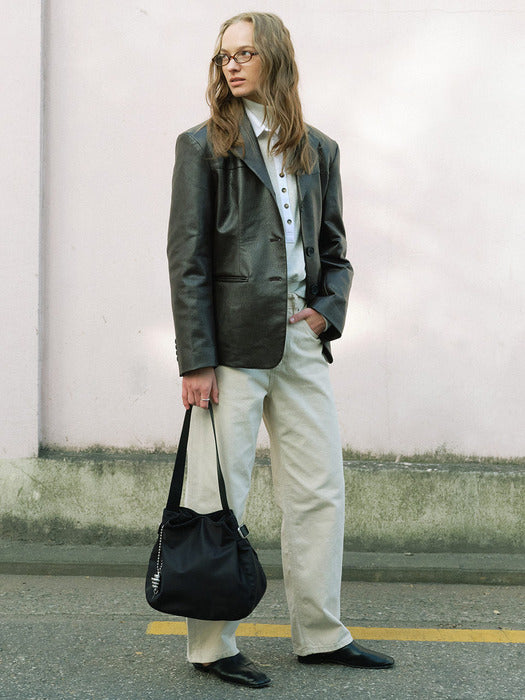 Flot Small Bag FA4SB270-FH