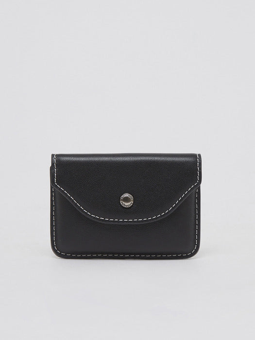 epke card wallet (Deep sleep)