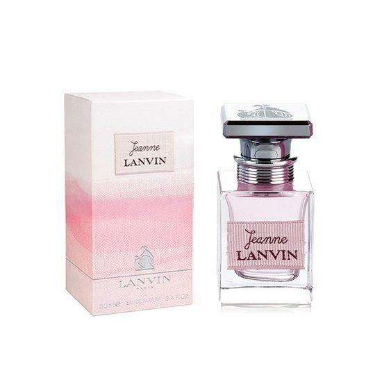 Lanvin Jeanne EDP 30ml