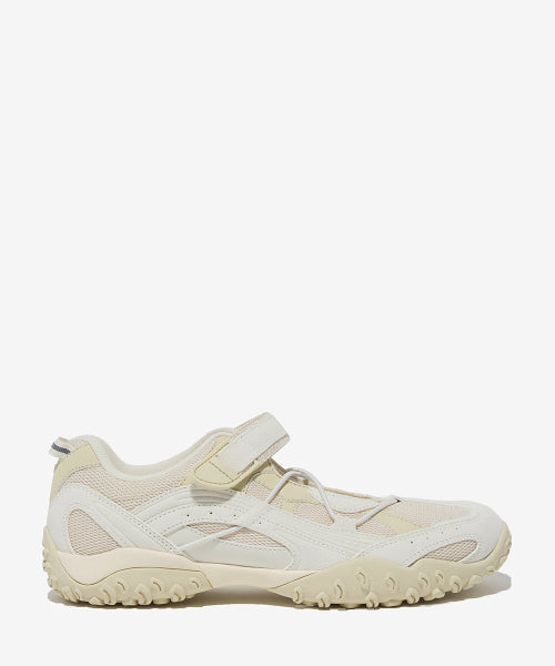 FILA Eshape Velcro V2 LX (1XM02368H926)